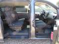 Mercedes-Benz Vito 114 cdi Tourer Gris - thumbnail 6