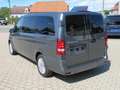 Mercedes-Benz Vito 114 cdi Tourer Gris - thumbnail 5