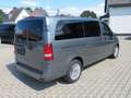 Mercedes-Benz Vito 114 cdi Tourer Gris - thumbnail 10