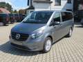 Mercedes-Benz Vito 114 cdi Tourer Gris - thumbnail 1