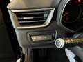 Renault Clio TCe 12V 100 CV 5 porte Life Zwart - thumbnail 5