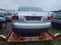 Audi A4 A4 1.9 TDI 6 Gang Plateado - thumbnail 5