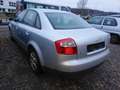 Audi A4 A4 1.9 TDI 6 Gang Silber - thumbnail 4