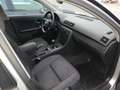 Audi A4 A4 1.9 TDI 6 Gang Silber - thumbnail 5