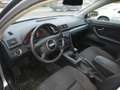 Audi A4 A4 1.9 TDI 6 Gang Silber - thumbnail 7