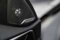 BMW M4 Competition CARBON PACK Gris - thumbnail 14