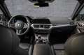 BMW M4 Competition CARBON PACK Grijs - thumbnail 6