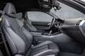 BMW M4 Competition CARBON PACK Grijs - thumbnail 7