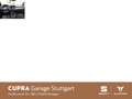 SEAT Arona Style 1.0 TSI 85 kW Schwarz - thumbnail 9