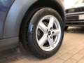 MINI Cooper D Countryman Blau - thumbnail 3