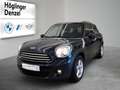 MINI Cooper D Countryman Blau - thumbnail 1