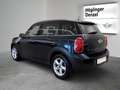 MINI Cooper D Countryman Blau - thumbnail 9