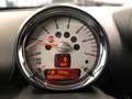 MINI Cooper D Countryman Blau - thumbnail 4
