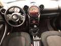 MINI Cooper D Countryman Blau - thumbnail 8