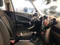 MINI Cooper D Countryman Blau - thumbnail 11