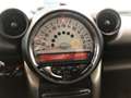 MINI Cooper D Countryman Blau - thumbnail 5