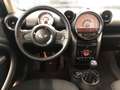 MINI Cooper D Countryman Blau - thumbnail 7