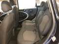 MINI Cooper D Countryman Blau - thumbnail 6