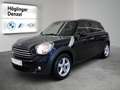 MINI Cooper D Countryman Blau - thumbnail 2