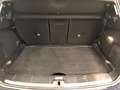 MINI Cooper D Countryman Blau - thumbnail 10