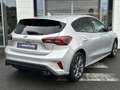 Ford Focus 1.5 EcoBlue 115ch ST-Line X BVA8 Grijs - thumbnail 5