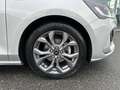 Ford Focus 1.5 EcoBlue 115ch ST-Line X BVA8 Grijs - thumbnail 11