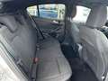 Ford Focus 1.5 EcoBlue 115ch ST-Line X BVA8 Grijs - thumbnail 14