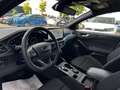 Ford Focus 1.5 EcoBlue 115ch ST-Line X BVA8 Grijs - thumbnail 13