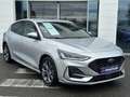 Ford Focus 1.5 EcoBlue 115ch ST-Line X BVA8 Grijs - thumbnail 3
