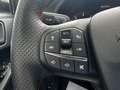 Ford Focus 1.5 EcoBlue 115ch ST-Line X BVA8 Grijs - thumbnail 19