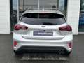 Ford Focus 1.5 EcoBlue 115ch ST-Line X BVA8 Grijs - thumbnail 6