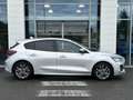 Ford Focus 1.5 EcoBlue 115ch ST-Line X BVA8 Grijs - thumbnail 4