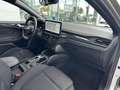 Ford Focus 1.5 EcoBlue 115ch ST-Line X BVA8 Grijs - thumbnail 15