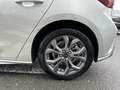 Ford Focus 1.5 EcoBlue 115ch ST-Line X BVA8 Grijs - thumbnail 10