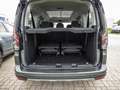 Ford Tourneo Grand Connect Active 7-Sitzer LED ACC Grau - thumbnail 24