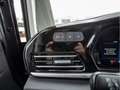 Ford Tourneo Grand Connect Active 7-Sitzer LED ACC Grau - thumbnail 21