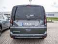 Ford Tourneo Grand Connect Active 7-Sitzer LED ACC Grau - thumbnail 5