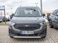 Ford Tourneo Grand Connect Active 7-Sitzer LED ACC Grau - thumbnail 2