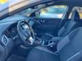 Nissan Qashqai Acenta, Navi, SH, RFK Weiß - thumbnail 8