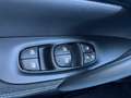 Nissan Qashqai Acenta, Navi, SH, RFK Weiß - thumbnail 16