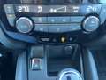 Nissan Qashqai Acenta, Navi, SH, RFK Weiß - thumbnail 14