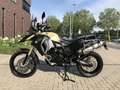 BMW F 800 GS Adventure Beżowy - thumbnail 2