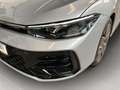 Volkswagen Passat R-Line+Phev+DSG+Signature Argent - thumbnail 4