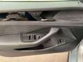 Volkswagen Passat R-Line+Phev+DSG+Signature Argent - thumbnail 8