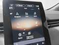 Renault Clio 1.0 100CV Techno EcoG Azul - thumbnail 13