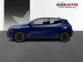 Renault Clio 1.0 100CV Techno EcoG Azul - thumbnail 4