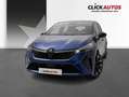 Renault Clio 1.0 100CV Techno EcoG Azul - thumbnail 1