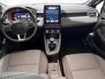 Renault Clio 1.0 100CV Techno EcoG Azul - thumbnail 10