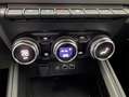 Renault Clio 1.0 100CV Techno EcoG Azul - thumbnail 14