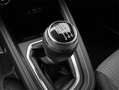 Renault Clio 1.0 100CV Techno EcoG Azul - thumbnail 16